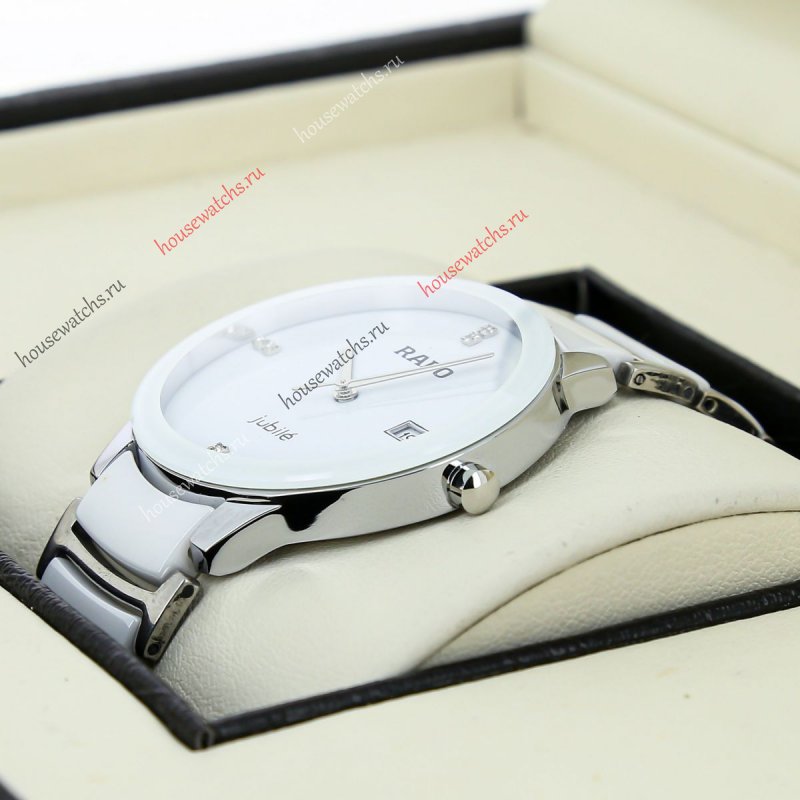 Копия Часы Rado Centrix H104068