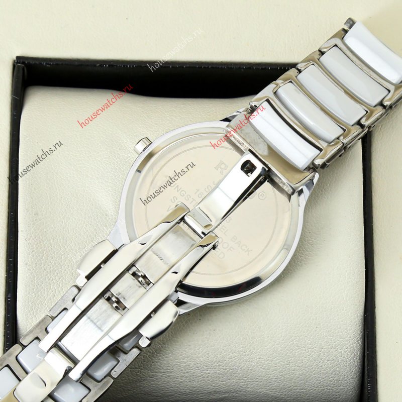 Копия Часы Rado Centrix H104068