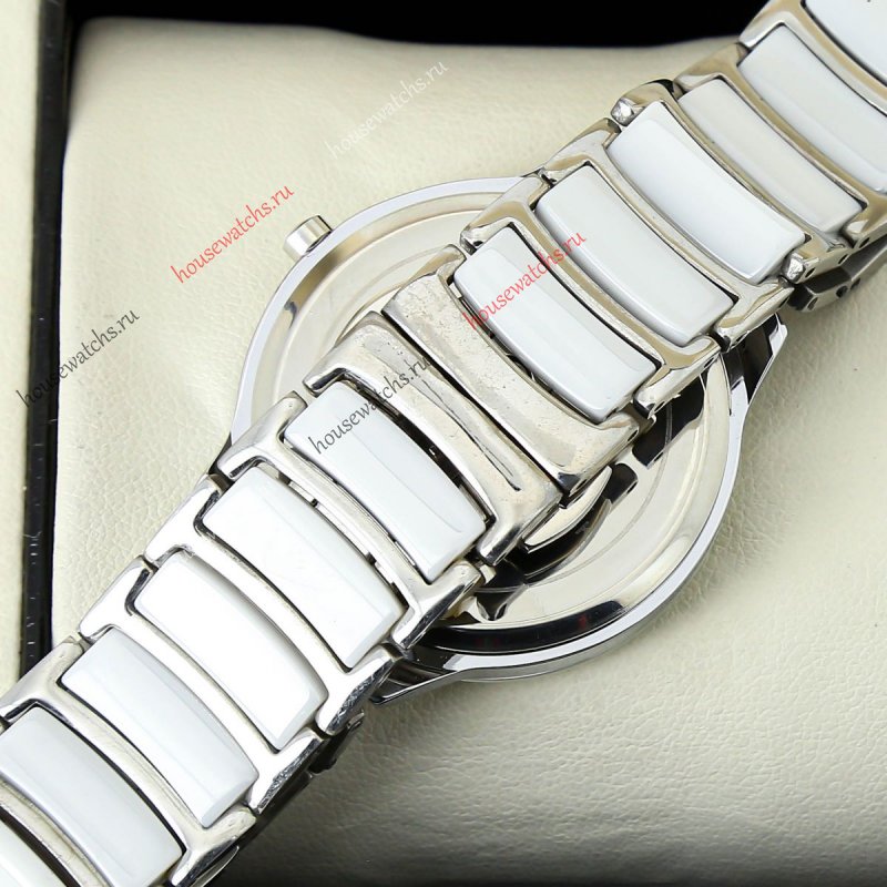 Копия Часы Rado Centrix H104068