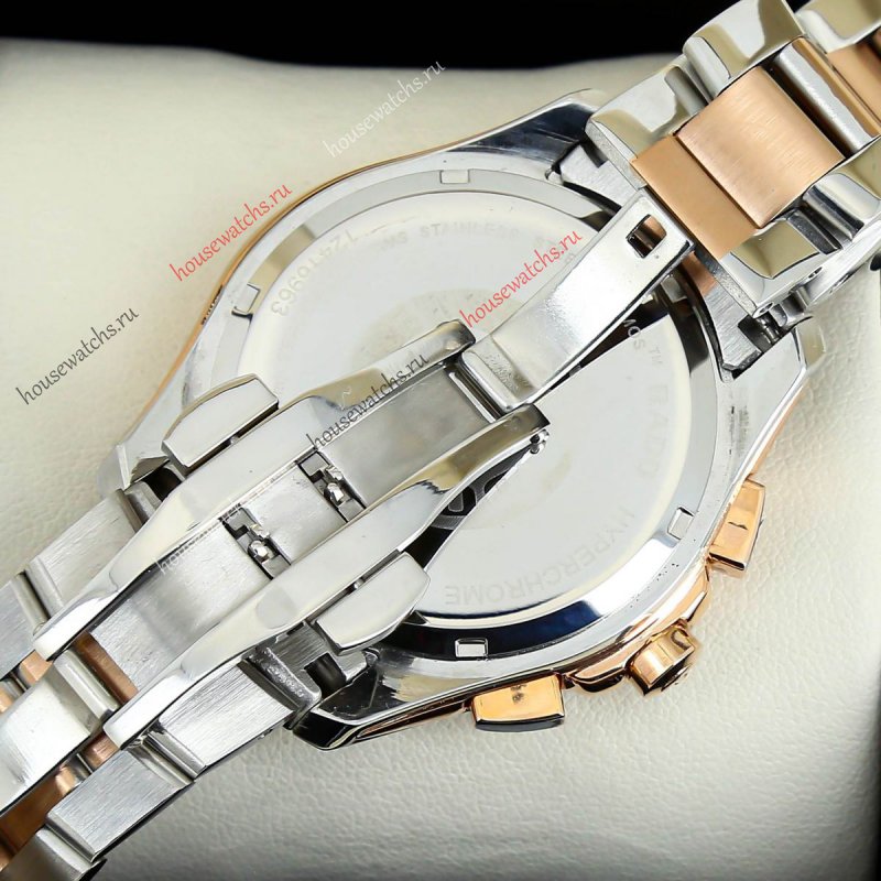 Копия Часы Rado HyperChrome H104070