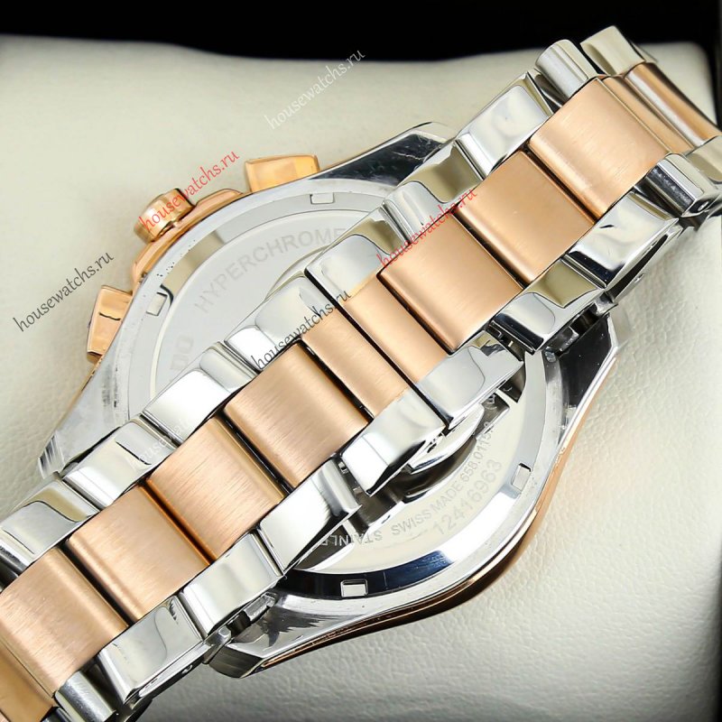 Копия Часы Rado HyperChrome H104070