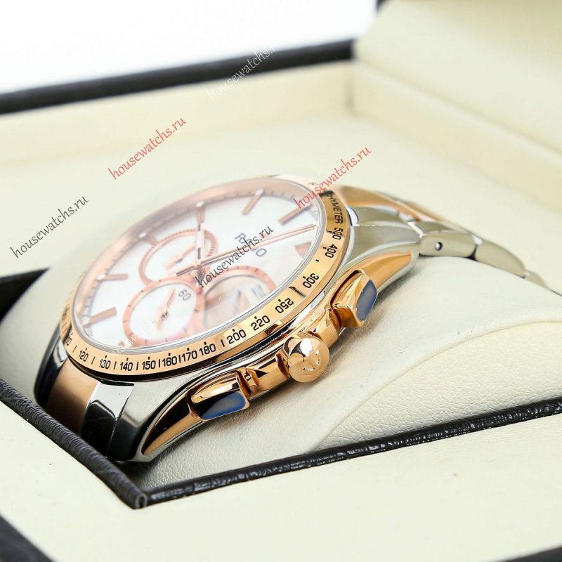 Копия Часы Rado HyperChrome H104070