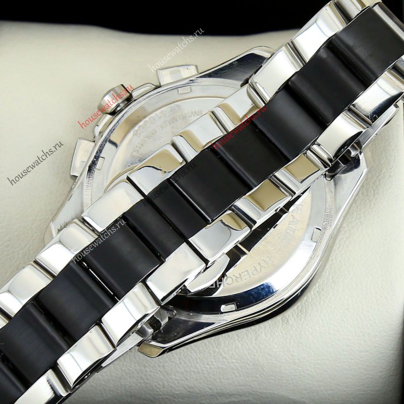 Копия Часы Rado HyperChrome H104071