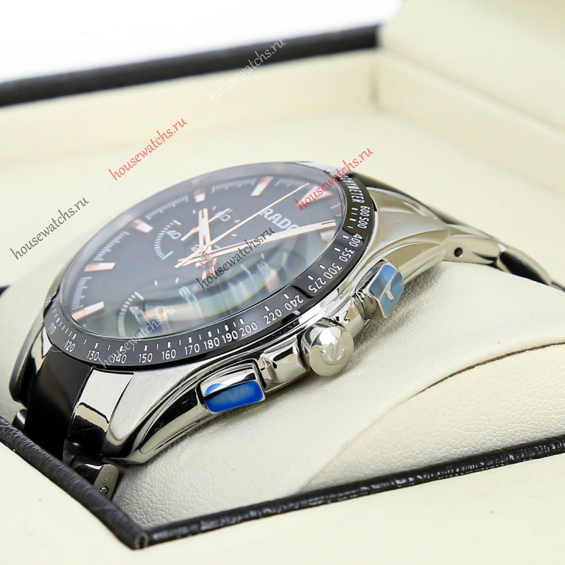 Копия Часы Rado HyperChrome H104071
