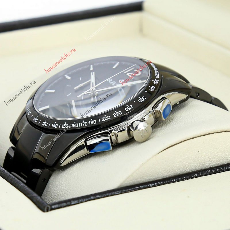 Копия Часы Rado HyperChrome H104072