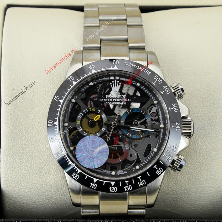 Копия Часы Rolex Oyster Perpetual Daytona H104073