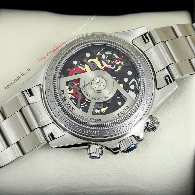 Копия Часы Rolex Oyster Perpetual Daytona H104073