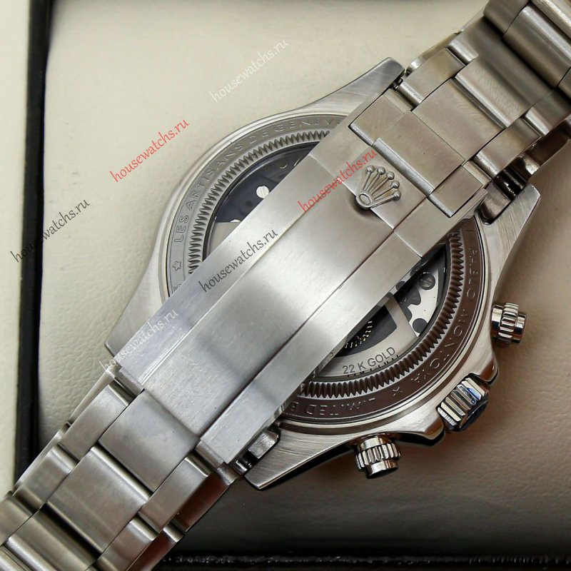 Копия Часы Rolex Oyster Perpetual Daytona H104073