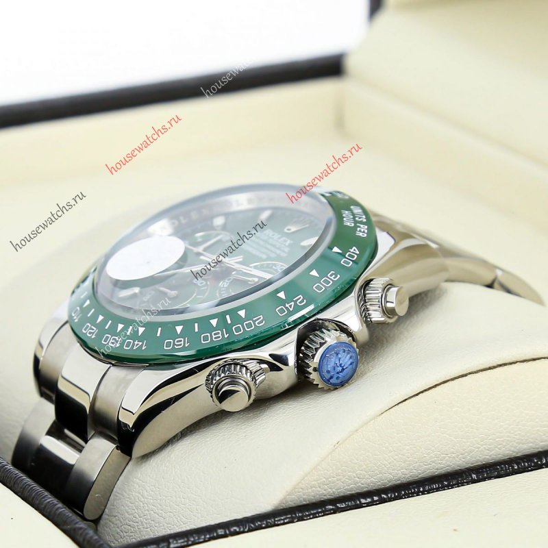 Копия Часы Rolex Oyster Perpetual Daytona H104074