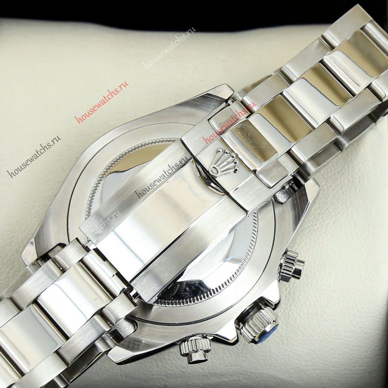 Копия Часы Rolex Oyster Perpetual Daytona H104074