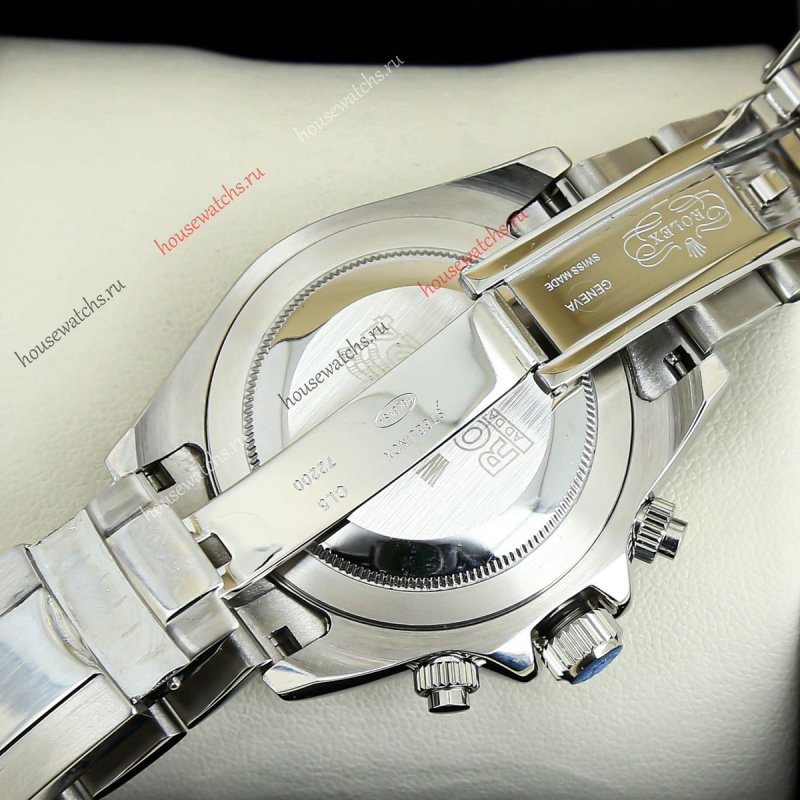 Копия Часы Rolex Oyster Perpetual Daytona H104074