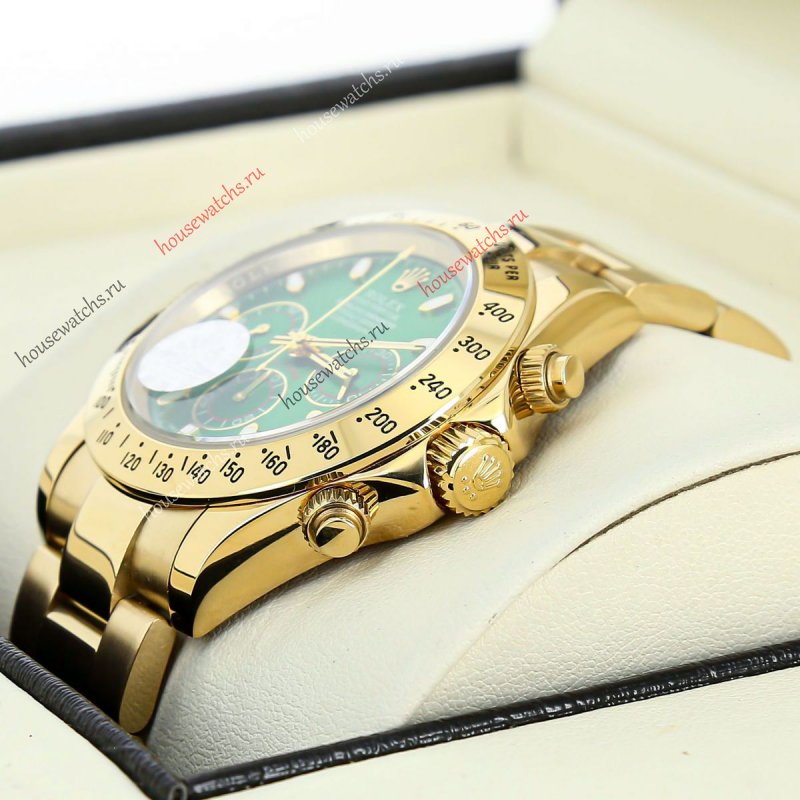 Копия Часы Rolex Oyster Perpetual Daytona H104076