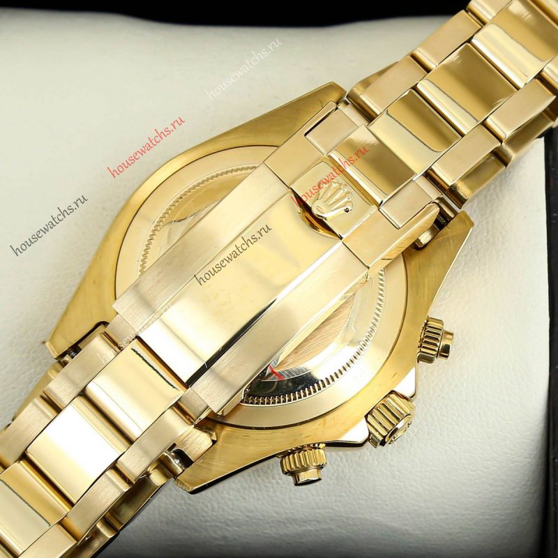 Копия Часы Rolex Oyster Perpetual Daytona H104076