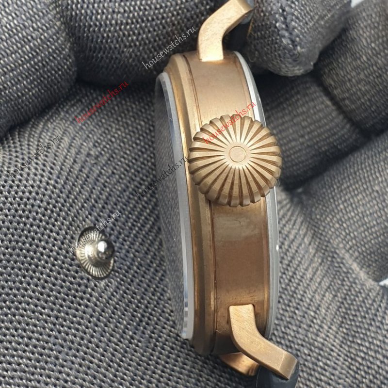 Копия Часы Zenith Centre HЭ61