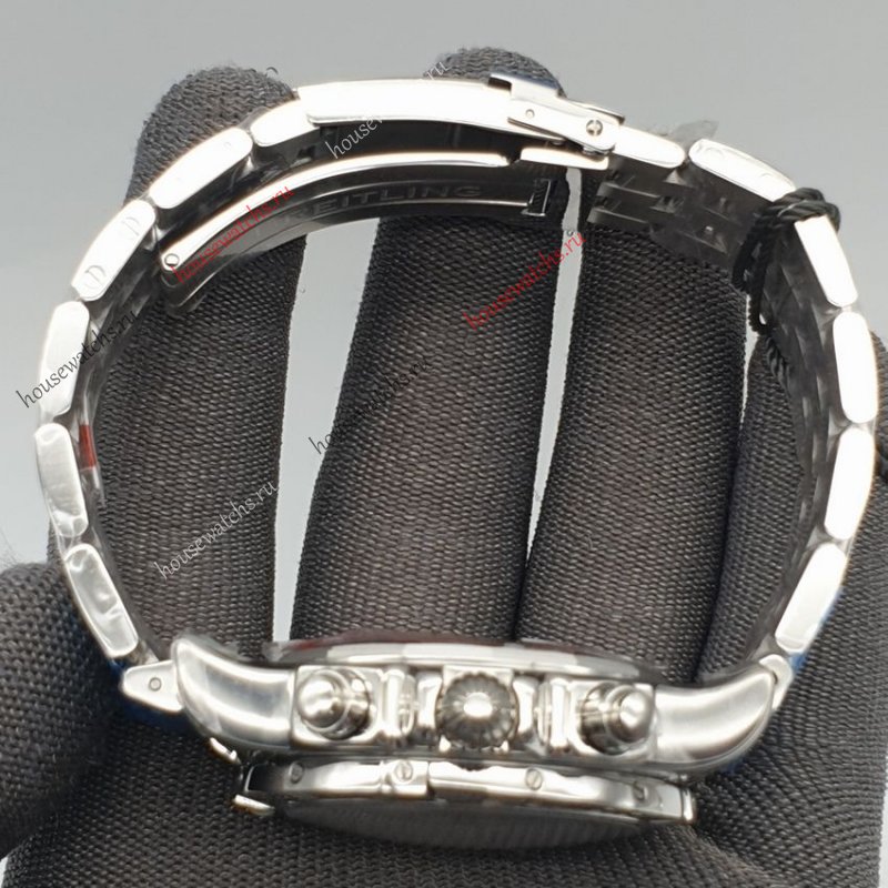 Копия Часы Breitling Windrider HЭ62