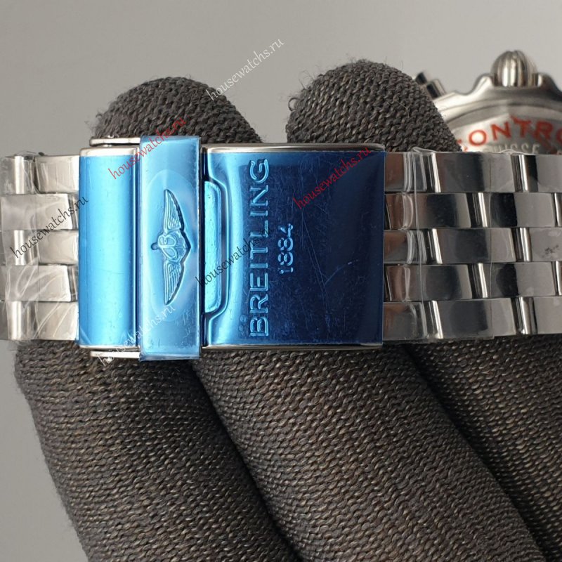 Копия Часы Breitling Windrider HЭ62