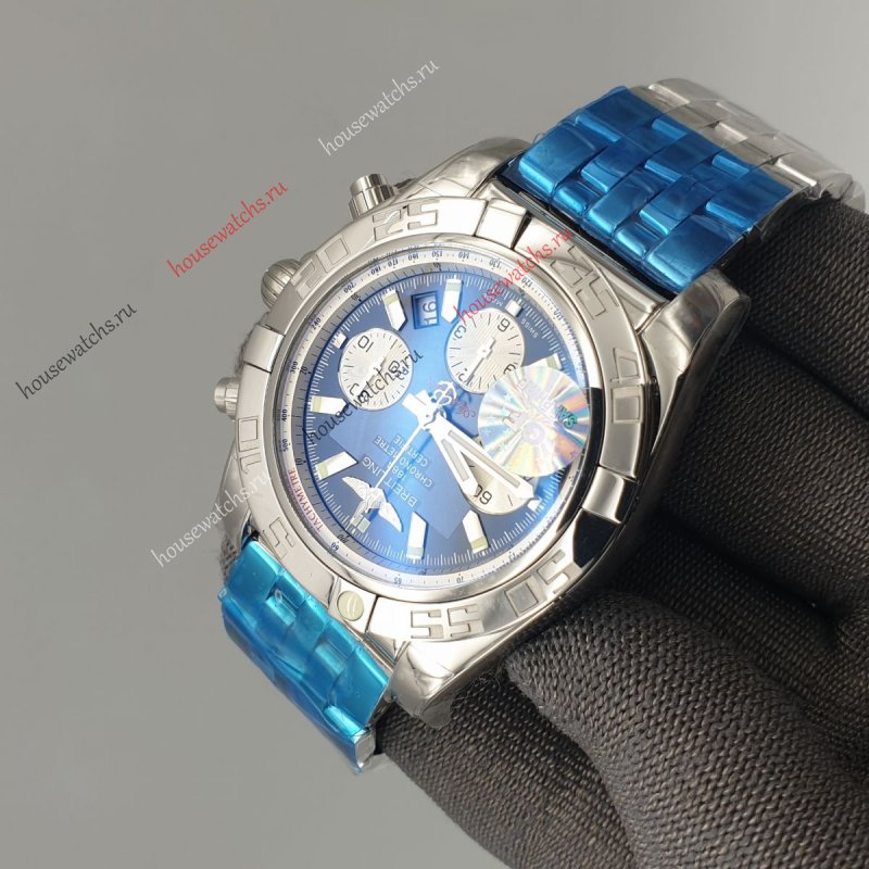 Копия Часы Breitling Windrider HЭ62