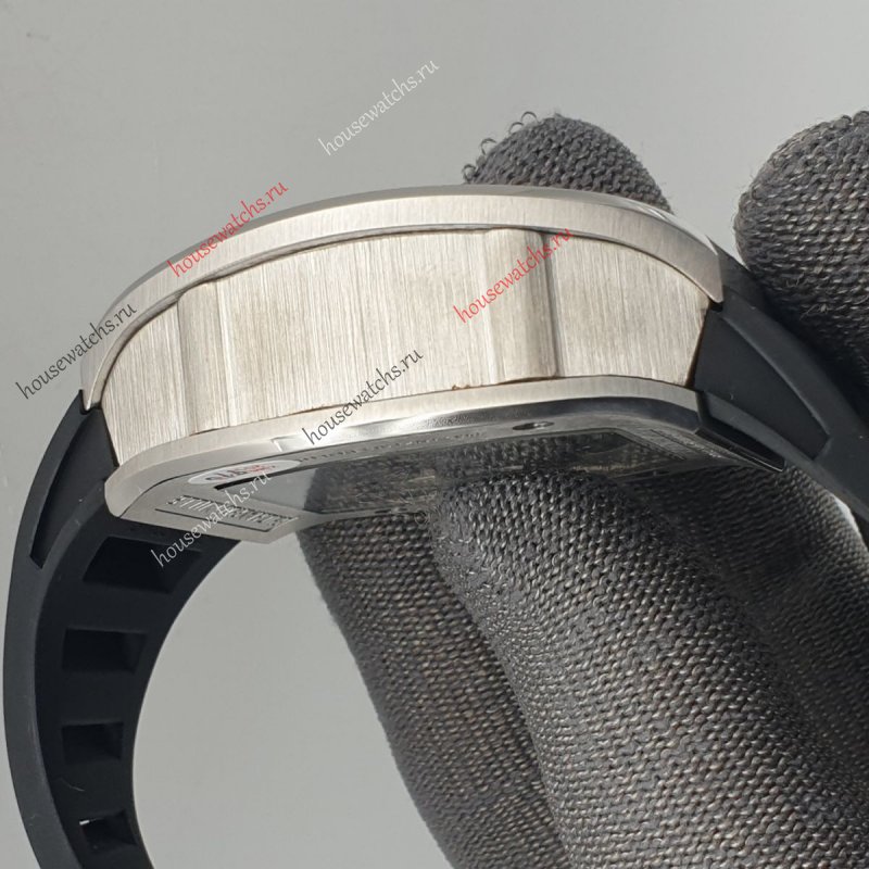 Копия Часы Richard Mille RM 011 HЭ63