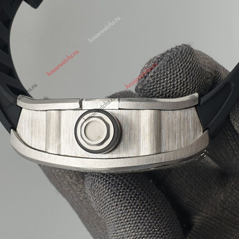 Копия Часы Richard Mille RM 011 HЭ63