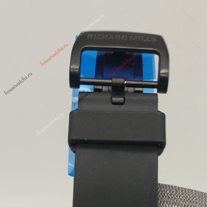Копия Часы Richard Mille RM 011 HЭ66