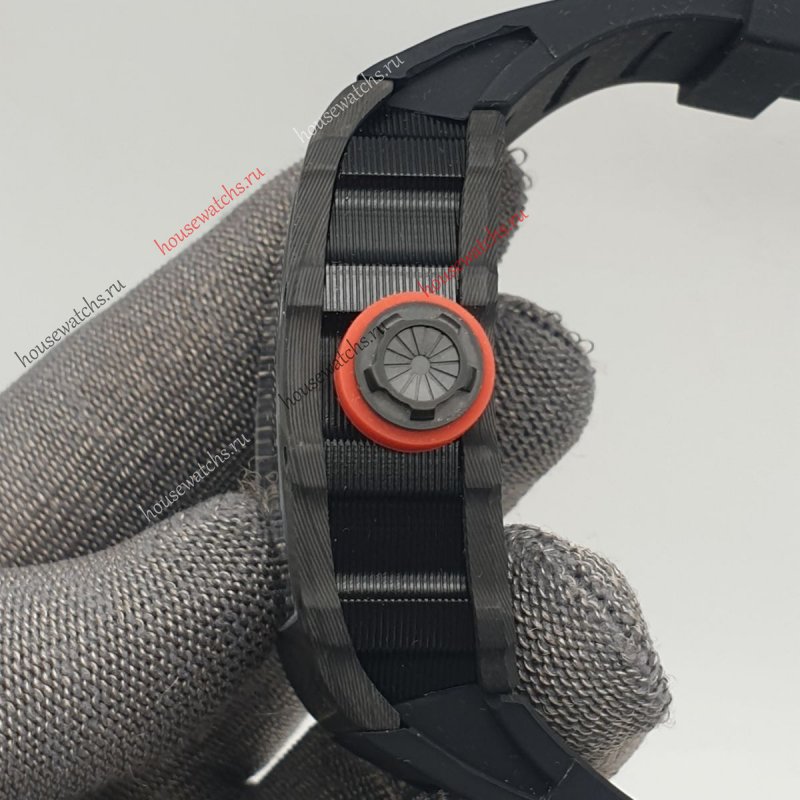 Копия Часы Richard Mille RM 011 HЭ67