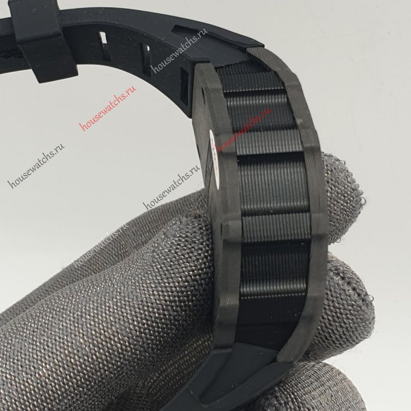 Копия Часы Richard Mille RM 011 HЭ67