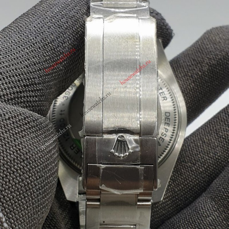 Копия Часы Rolex Sea-Dweller HЭ68