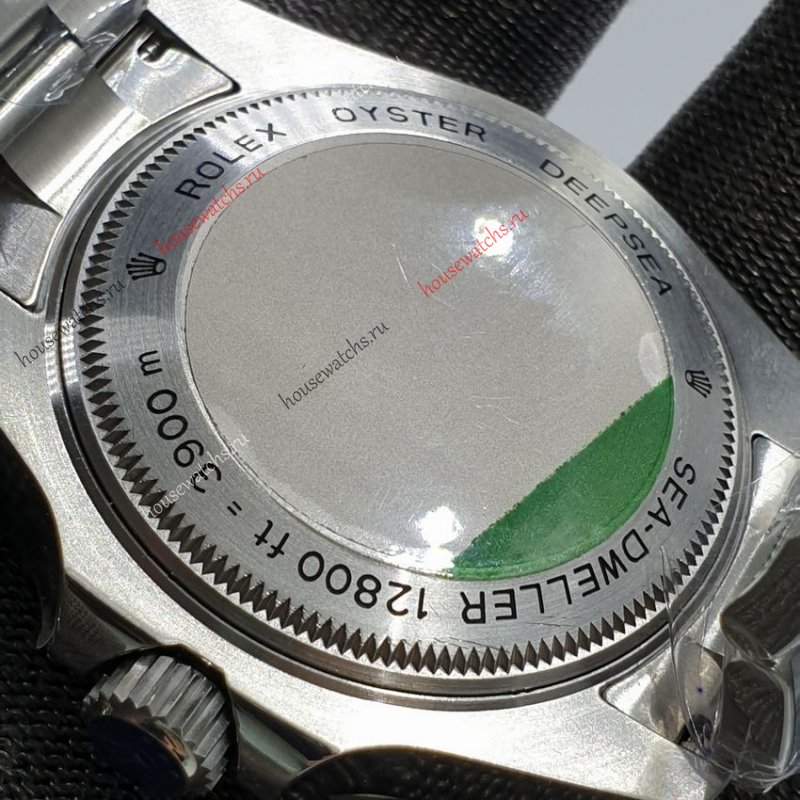 Копия Часы Rolex Sea-Dweller HЭ68
