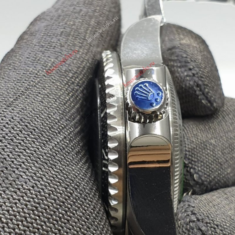 Копия Часы Rolex Sea-Dweller HЭ68