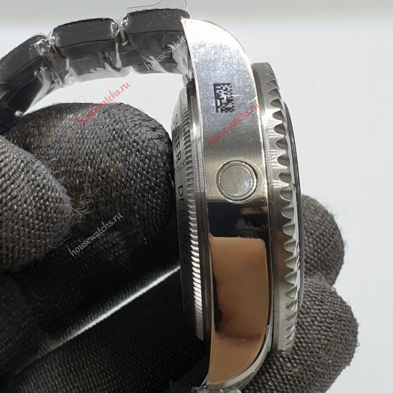 Копия Часы Rolex Sea-Dweller HЭ68