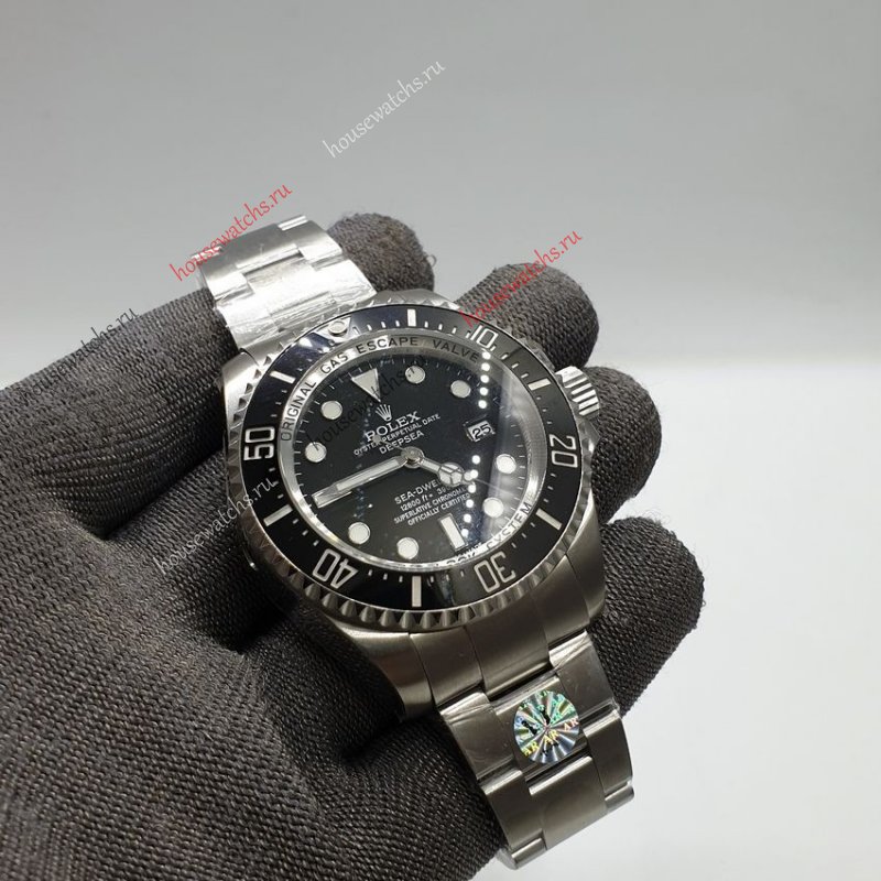 Копия Часы Rolex Sea-Dweller HЭ68