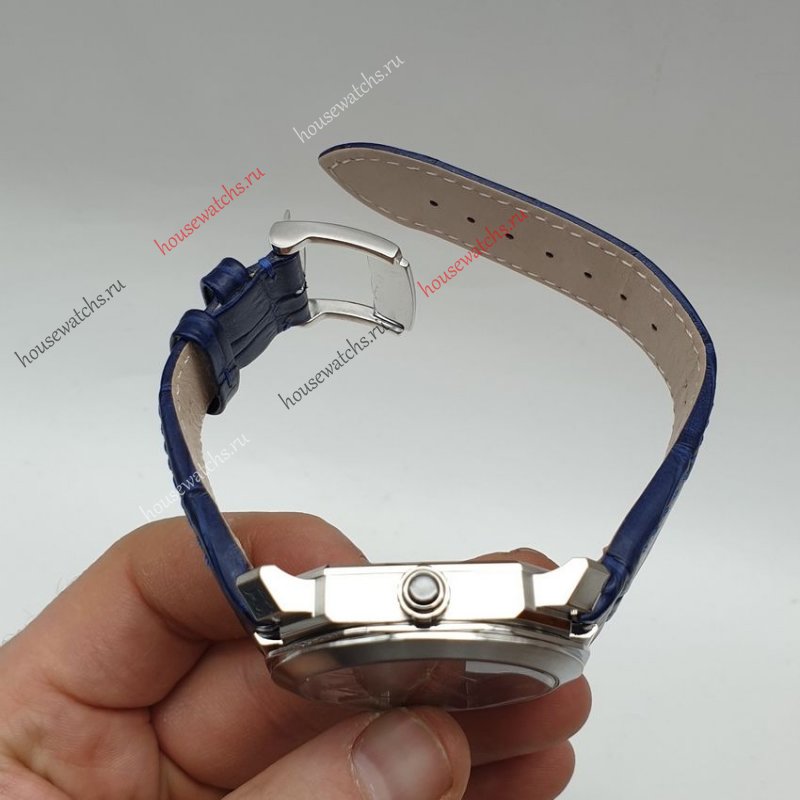 Копия Часы Bvlgari HЭ69