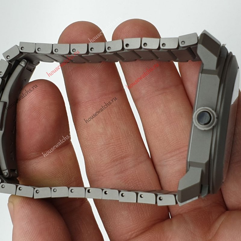 Копия Часы Bvlgari HЭ70