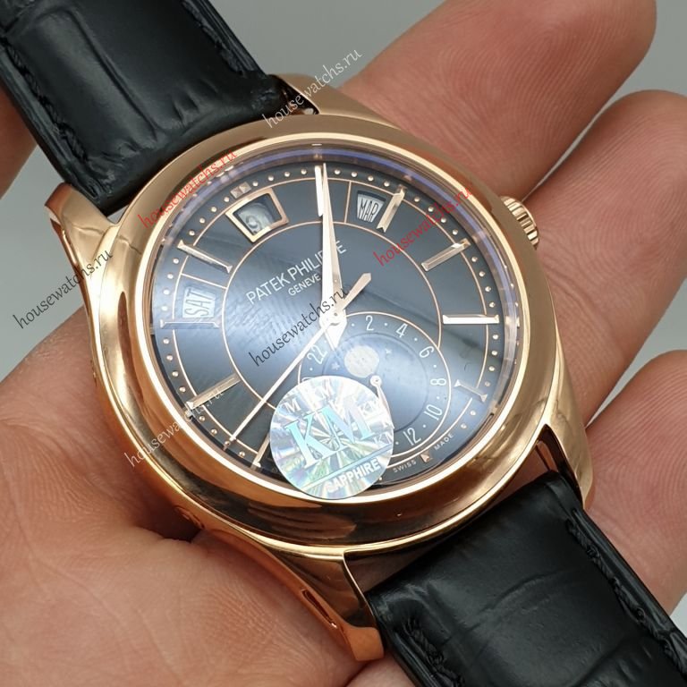 Копия Часы Patek Philippe Geneve HЭ71