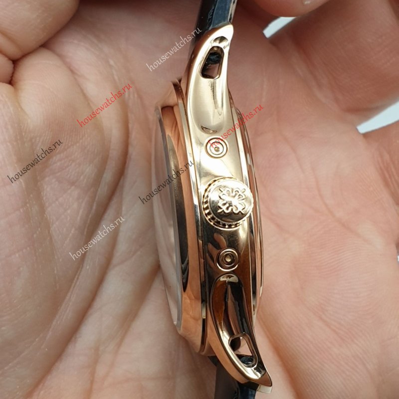 Копия Часы Patek Philippe Geneve HЭ71