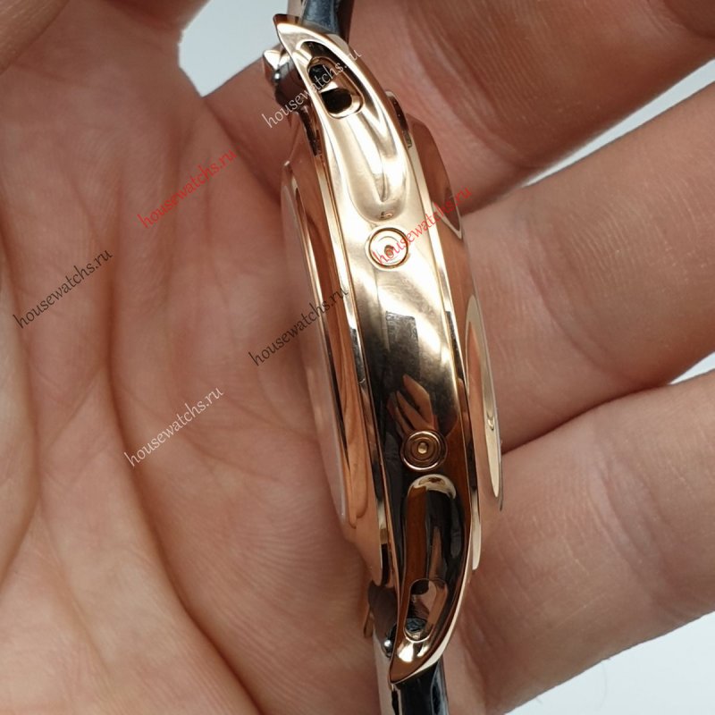 Копия Часы Patek Philippe Geneve HЭ71