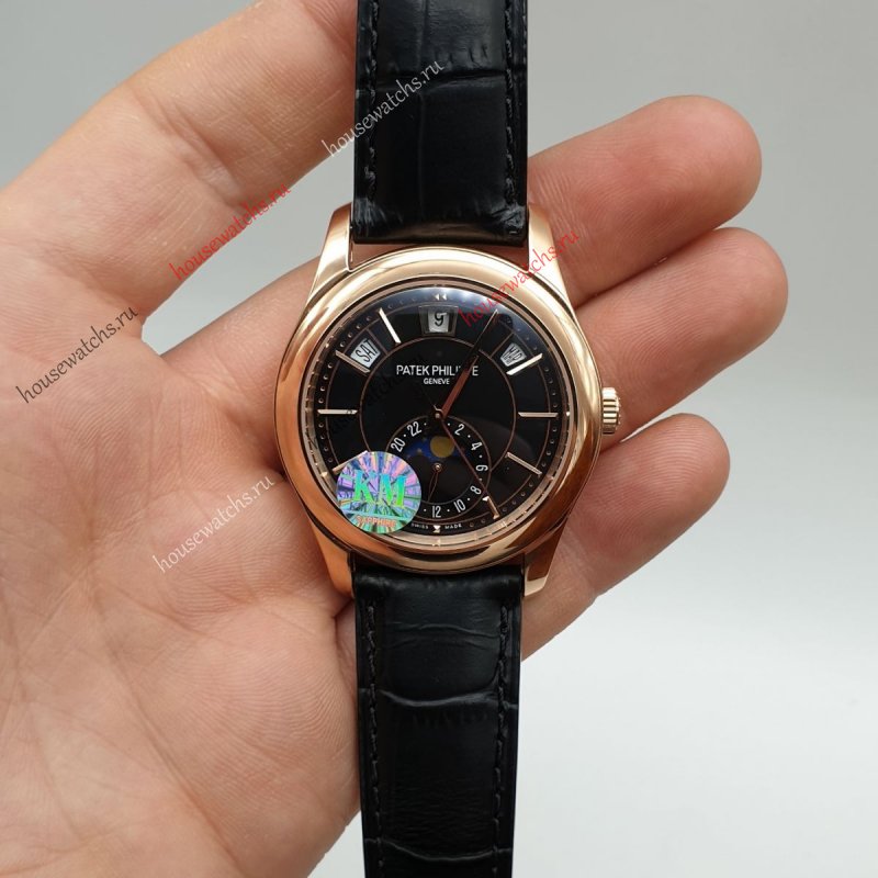 Копия Часы Patek Philippe Geneve HЭ71