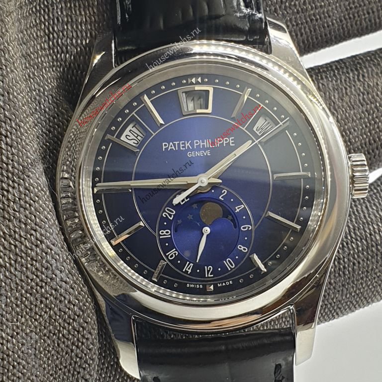 Копия Часы Patek Philippe Geneve HЭ72