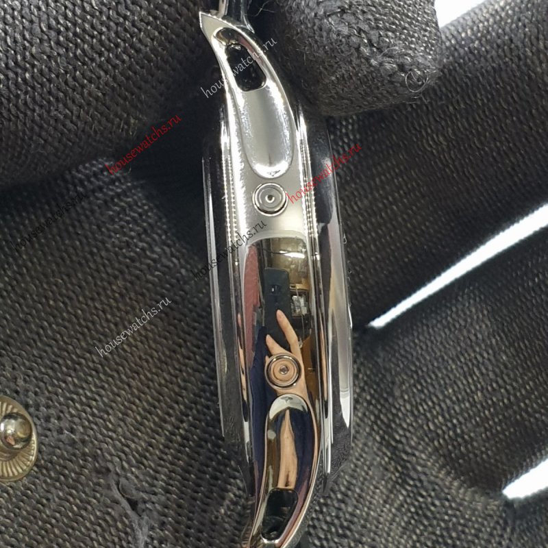 Копия Часы Patek Philippe Geneve HЭ72