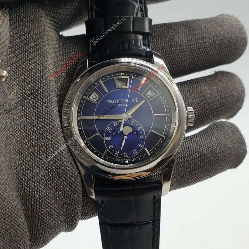 Копия Часы Patek Philippe Geneve HЭ72