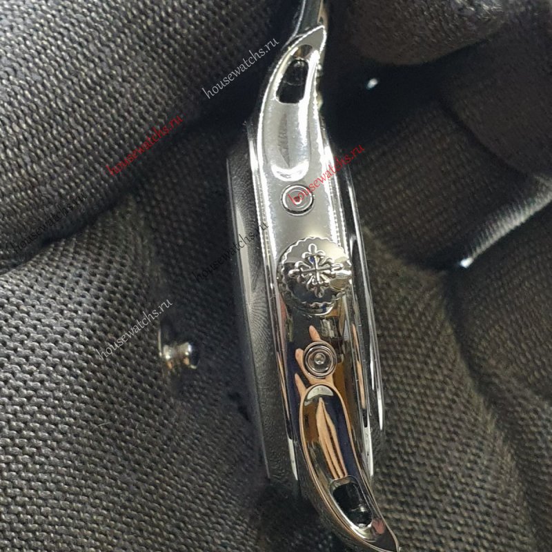 Копия Часы Patek Philippe Geneve HЭ72