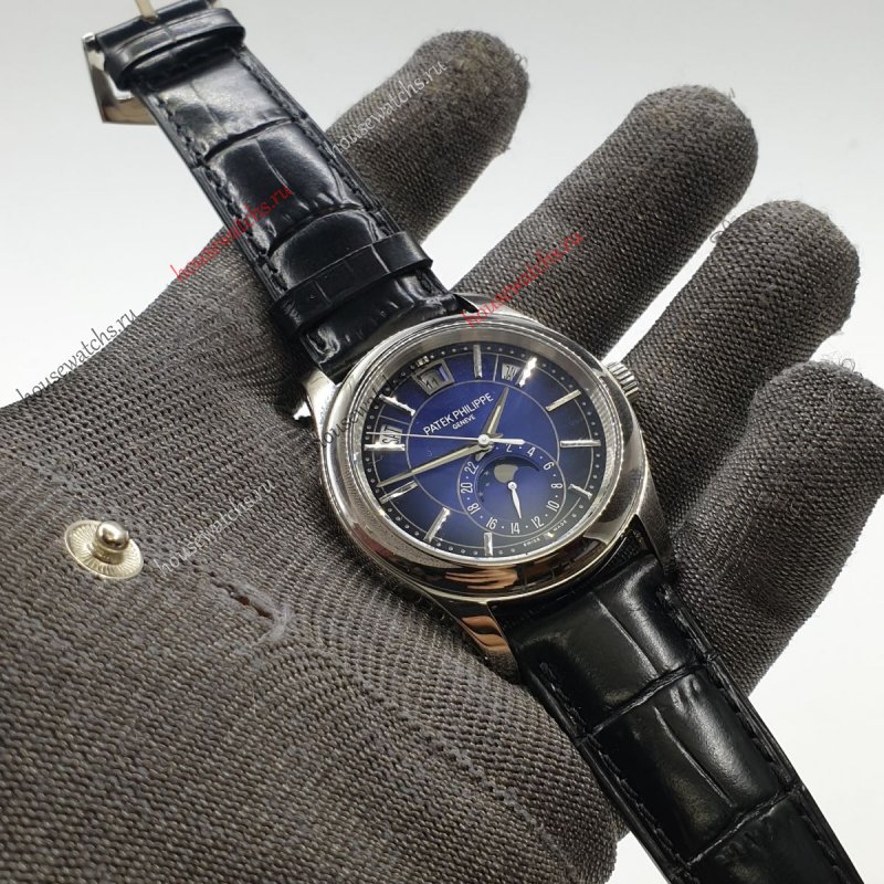 Копия Часы Patek Philippe Geneve HЭ72