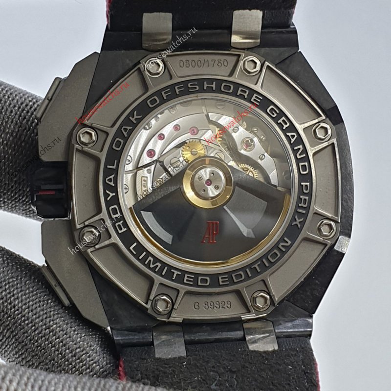 Копия Часы Audemars Piguet Royal Oak Offshore HЭ73