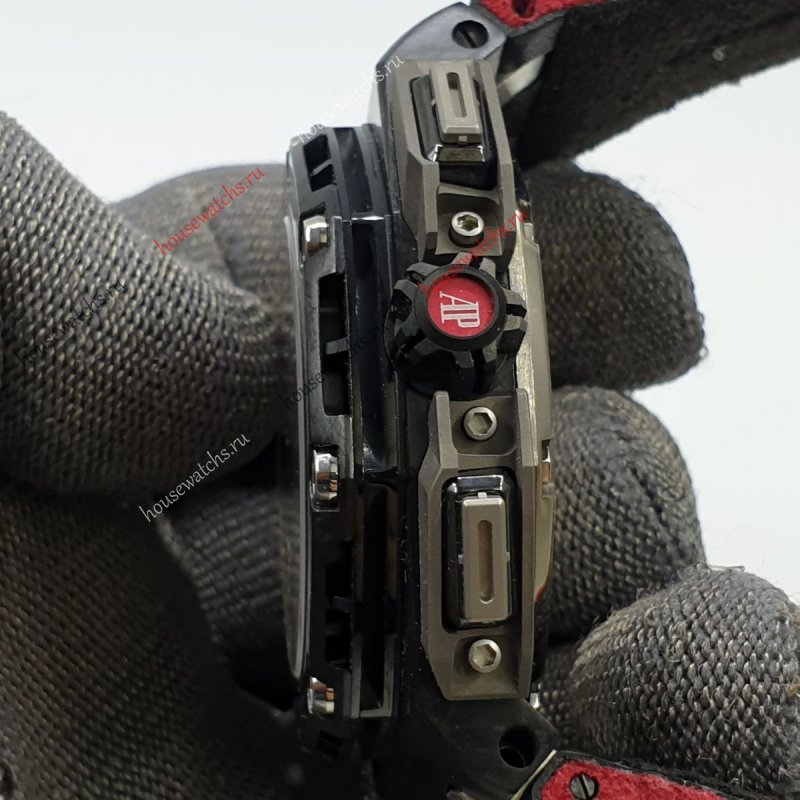 Копия Часы Audemars Piguet Royal Oak Offshore HЭ73