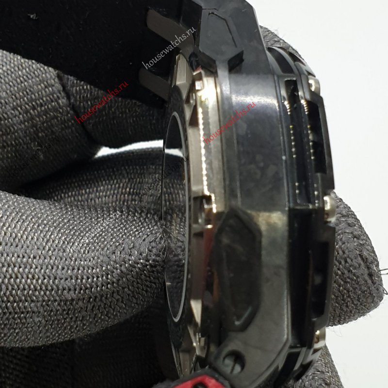 Копия Часы Audemars Piguet Royal Oak Offshore HЭ73