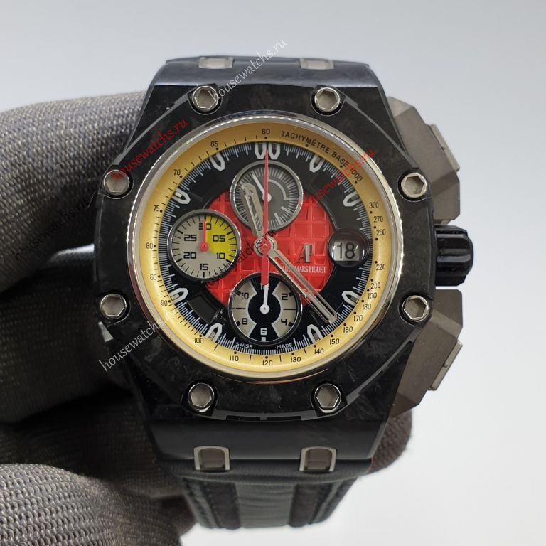 Копия Часы Audemars Piguet Royal Oak Offshore HЭ73