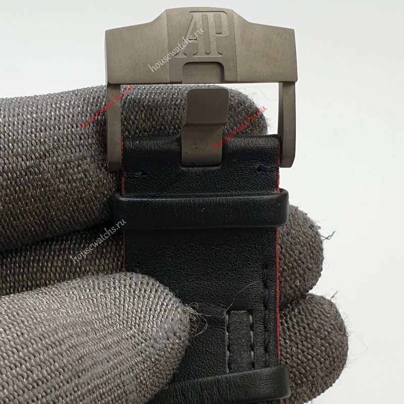 Копия Часы Audemars Piguet Royal Oak Offshore HЭ73