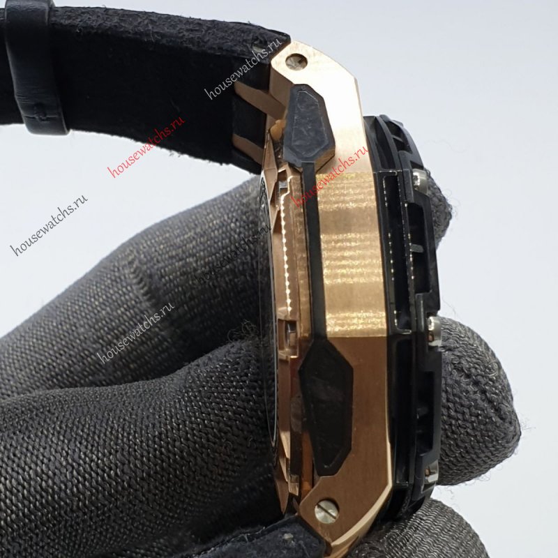 Копия Часы Audemars Piguet Royal Oak Offshore HЭ74