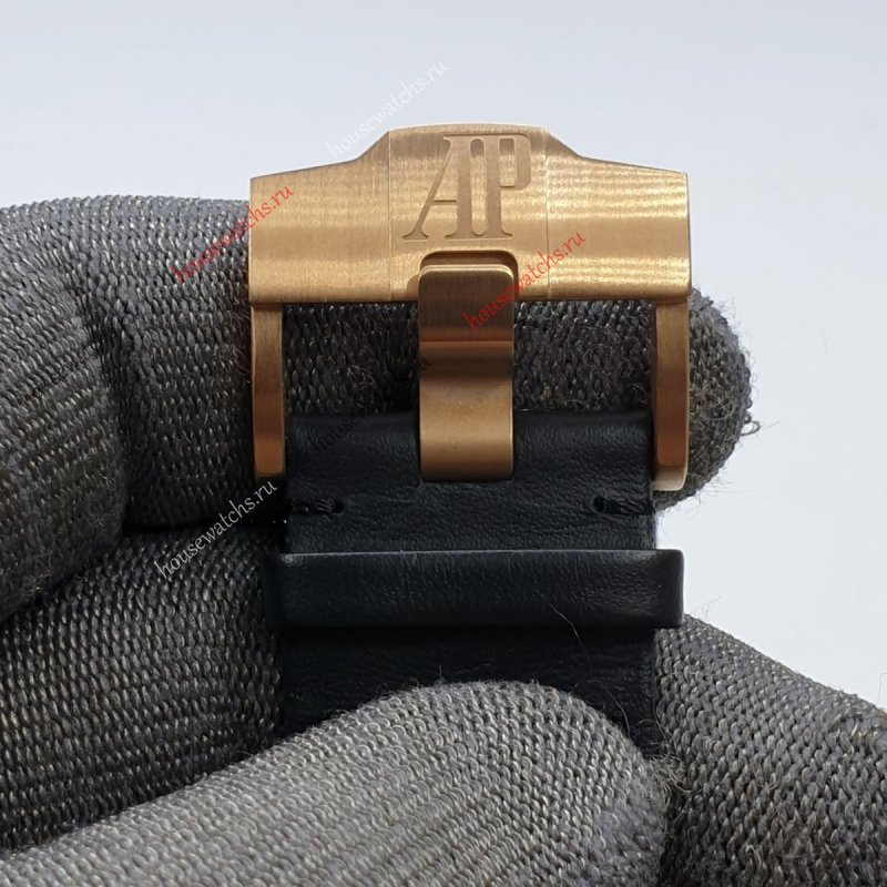 Копия Часы Audemars Piguet Royal Oak Offshore HЭ74