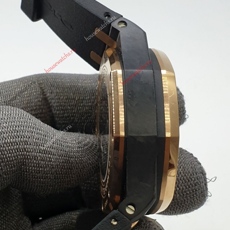 Копия Часы Audemars Piguet Royal Oak Offshore HЭ75